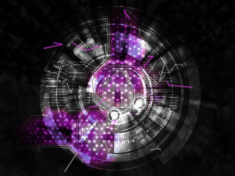 Pharma cybersecurity challenges: a holistic prescription