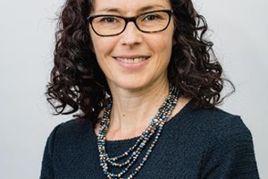 Pharma executive joins Healx to drive integration of AI 