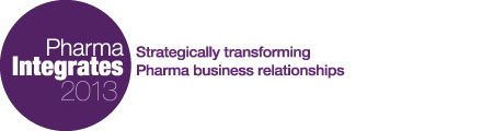 Pharma executives to meet at Pharma Integrates in November