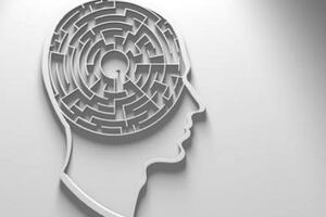 Pharma giants join £9.5 million dementia drug discovery collaboration
