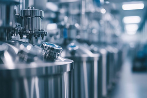 Pharma industry roundup: acquisitions, expansion and innovation fuel sector momentum