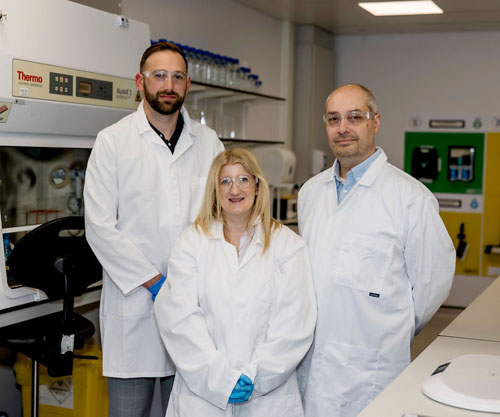 Pharma industry roundup: acquisitions, expansion and innovation fuel sector momentum