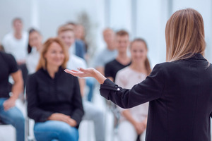 Pharma leaders to join together to shape the future of the industry at CPHI Frankfurt Leadership Summit