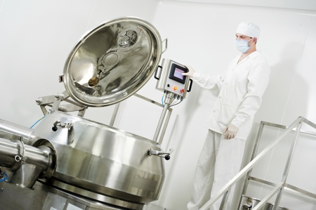 Compliance and product quality are correlated but involve different mindsets