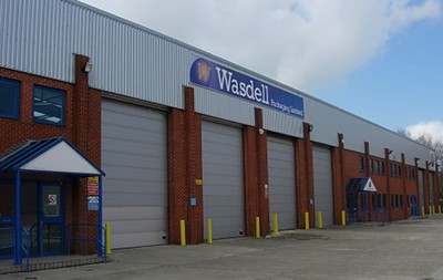 Pharma packaging firm to expand service offering