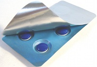 Pharma packaging products win FPA Awards
