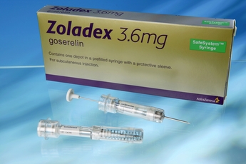 Pharma packs to feature in 2007 Starpack awards