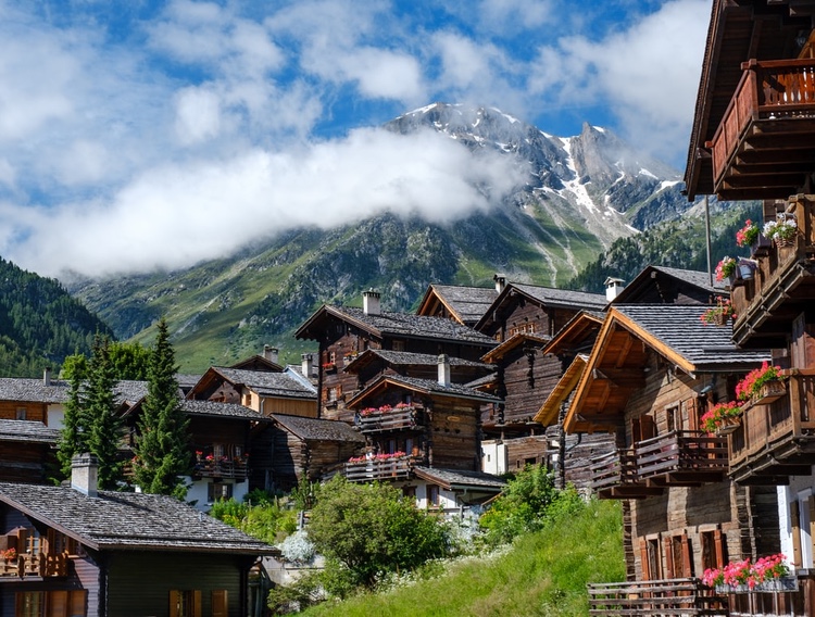 Pharma process engineering expert DPS Group expands to Switzerland