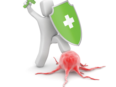 Pharma revs up cancer-fighting CAR T-cell therapy