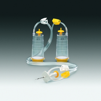 Pharma sterility test unit launched
