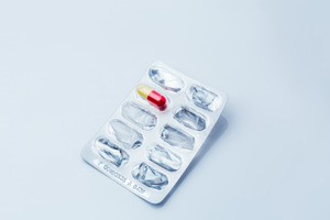Pharma supply chains face record drug shortages as geopolitical, cyber and quality risks converge