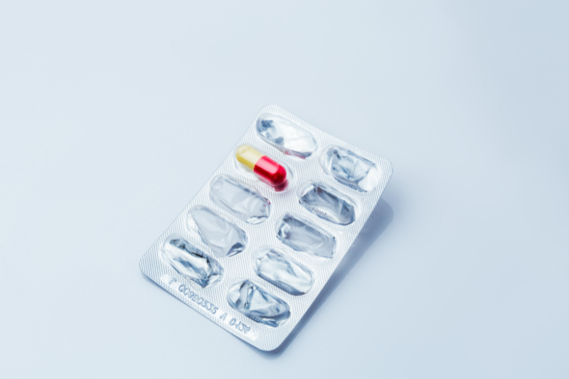 Pharma supply chains face record drug shortages as geopolitical, cyber and quality risks converge