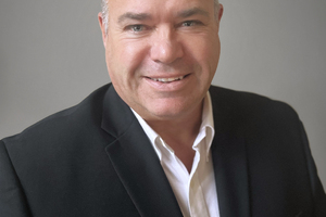 Pharma Tech Industries names Jack Milligan as VP of Business Development