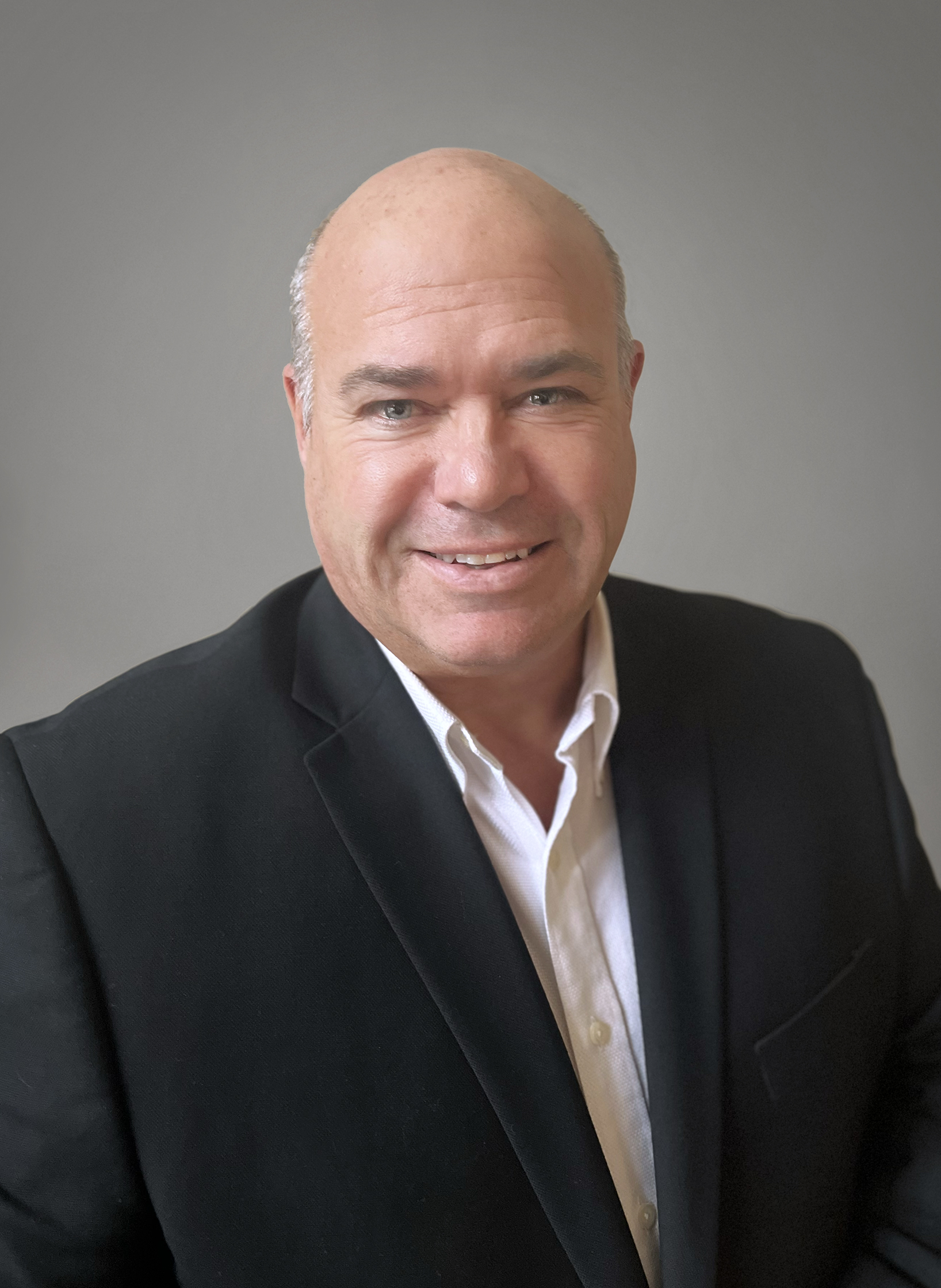 Pharma Tech Industries names Jack Milligan as VP of Business Development