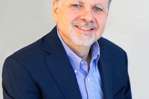 Pharma Tech Industries names Sam Ricchezza as Senior Managing Advisor, Commercial Operations