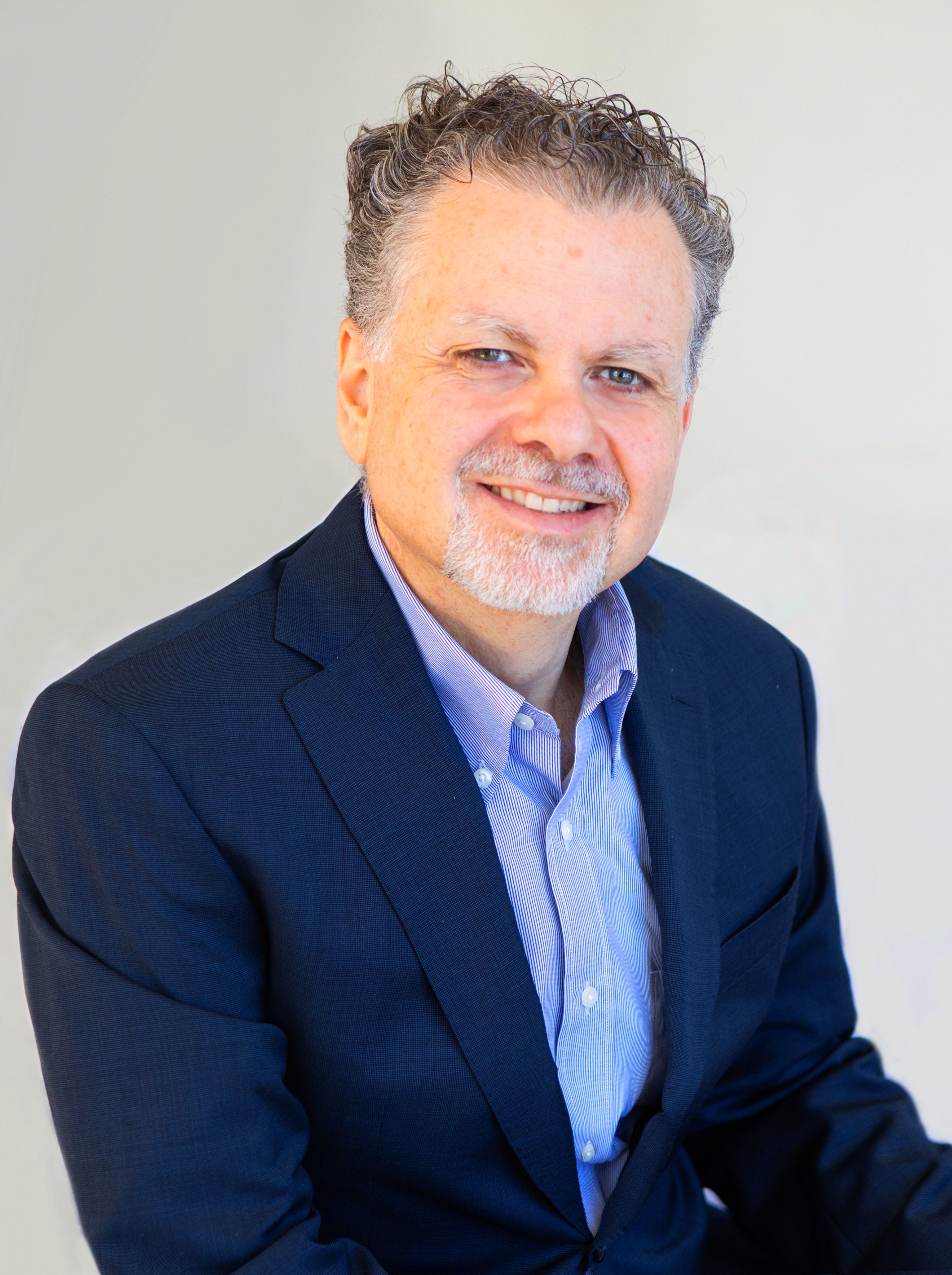 Pharma Tech Industries names Sam Ricchezza as Senior Managing Advisor, Commercial Operations