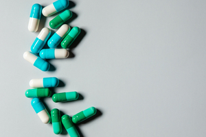 Pharmaceutical company Avency launches with focus on supply chain resiliency
