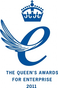 Pharmaceutical firms win Queen’s Awards for Enterprise