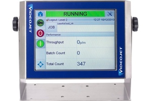 Pharmaceutical product labelling tips: calculating the true cost of TCO