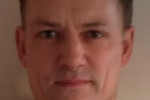 Pharmaceutical production line specialist joins Travtec