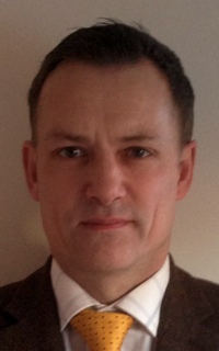 Pharmaceutical production line specialist joins Travtec