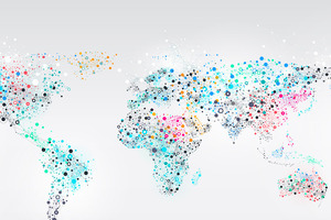 Pharmaceutical reshoring: a healthy requirement, a strategic necessity