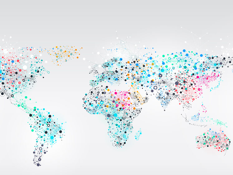 Pharmaceutical reshoring: a healthy requirement, a strategic necessity