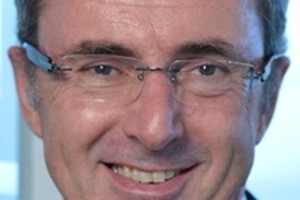 Pharmaceuticals sector boosts growth at Bosch Packaging Technology