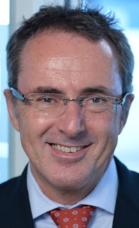 Pharmaceuticals sector boosts growth at Bosch Packaging Technology