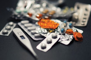 Pharmacovigilance in the hands of patients