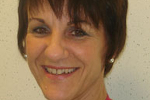 PharmaDiagnostics appoints director of assay development