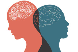 PharmaKure granted MHRA Clinical Trial Authorisation (CTA) for PK051 to treat cognitive impairment