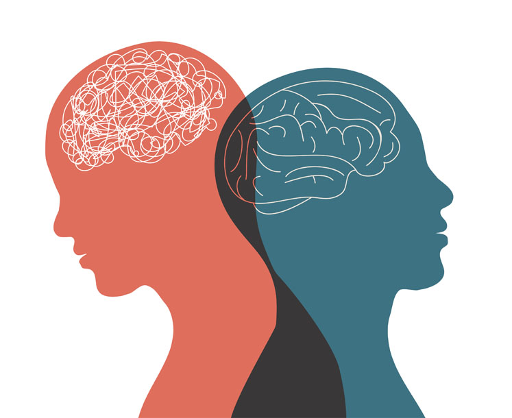 PharmaKure granted MHRA Clinical Trial Authorisation (CTA) for PK051 to treat cognitive impairment