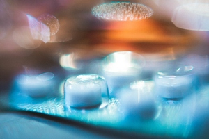 PharmaLex appoints new Managing Director of BlueReg