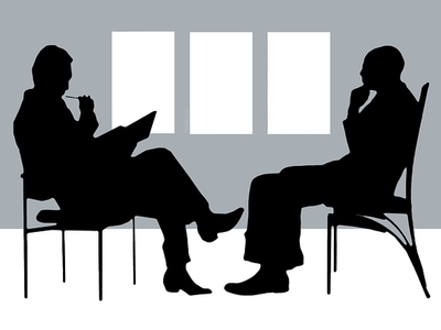 PharmaLex begins new service line for compliance and quality services

