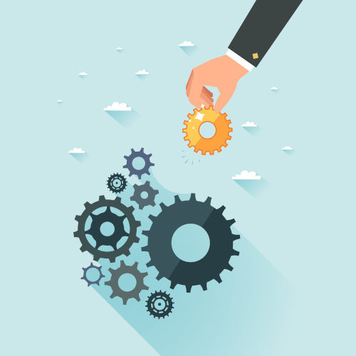 PharmaLex completes merger with Oblikue Consulting