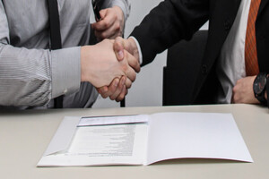 PharmaLex expands IT consulting and system integration expertise 