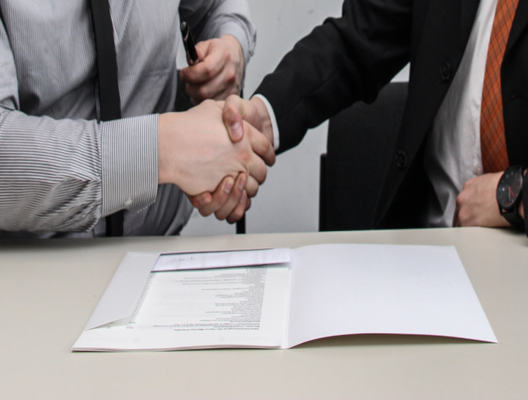 PharmaLex expands IT consulting and system integration expertise 