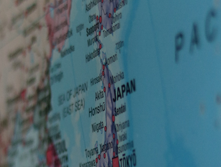 PharmaLex extends reach in Asia with Ascent merger  
