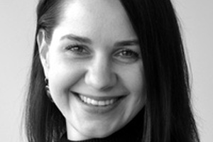 PharmaLex Group expands regulatory footprint