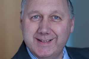 PharmaLex Group further strengthens senior regulatory expertise