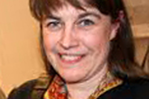 Pharmalink appoints new Chief Executive Officer