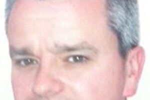 Pharmalink Consulting makes two appointments