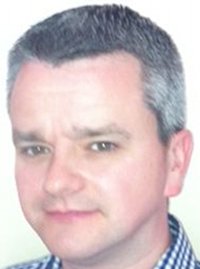 Pharmalink Consulting makes two appointments