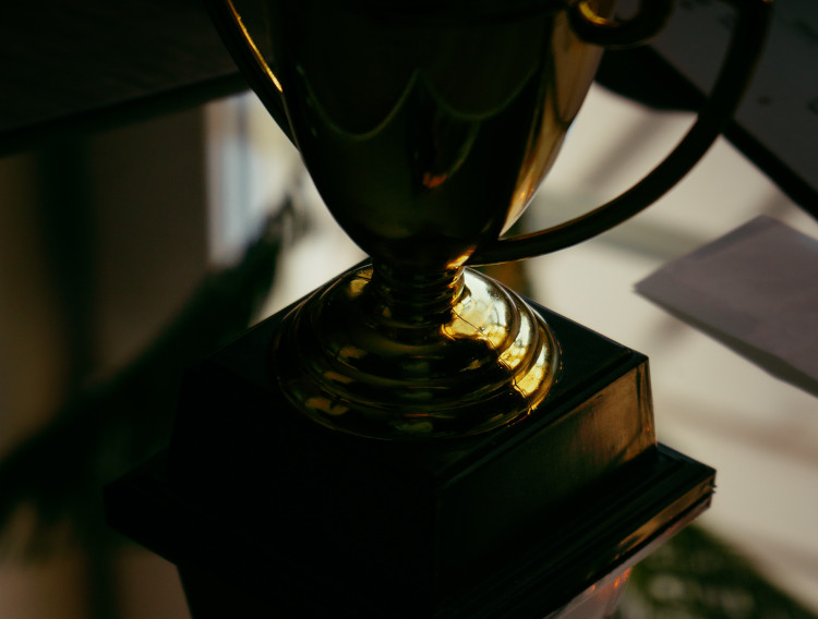 Pharmapack Europe 2022 award winners announced
