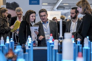 Pharmapack Europe review: Sizeable growth potential in 2019
