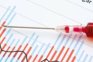 Pharmapack predicts future European drug delivery and packaging trends