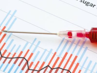 Pharmapack predicts future European drug delivery and packaging trends