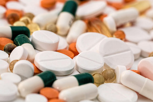 Pharmapack predicts how the pharmaceutical market will operate in 2025