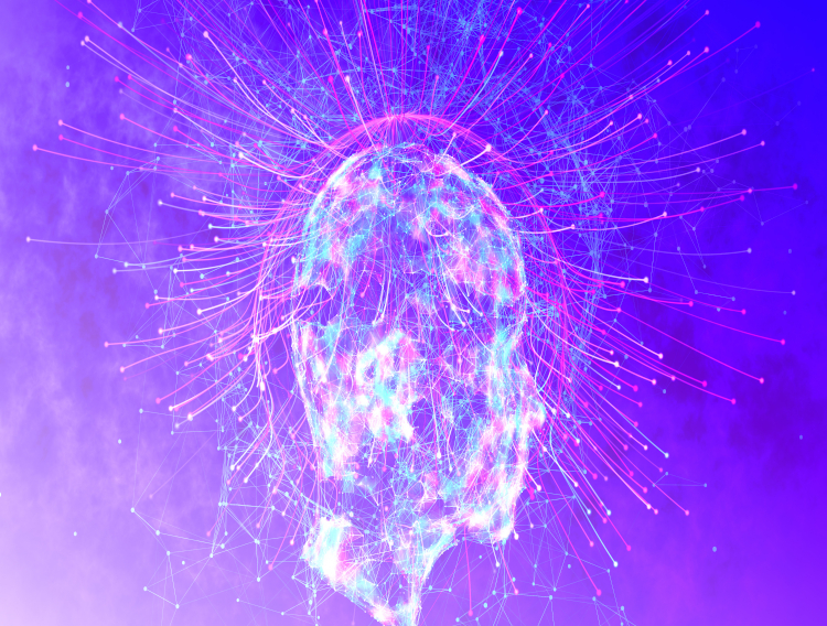 Pharmaseal Engility platform selected by ultrasound tech company